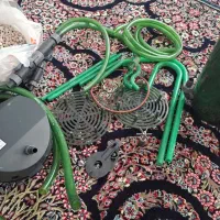 قطعات یدکی فیلتر سطلی ایهایم ۲۲۱۷