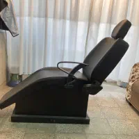 صندلی آرایشگری زنانه