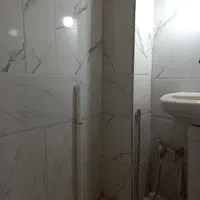 مغازه / تجاری / ۴۵ متری / گاز|اجارهٔ مغازه و غرفه|رشت, نظری|دیوار