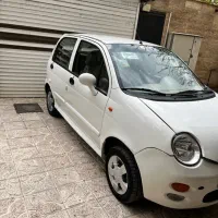 Mvm110|خودرو سواری و وانت|اردبیل, |دیوار