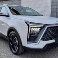 کی ام سی X5