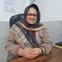 ترک اعتیاد
