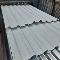 پلی کربنات، ایرانیت،فایبرگلاس،ورق گالوانیزه، پانل|عمده‌فروشی|تهران, پامنار|دیوار