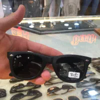 تعدادی عینک حراج یووی 400