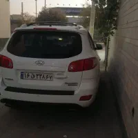 عروسک|اسباببازی بچه|لنجان, |دیوار