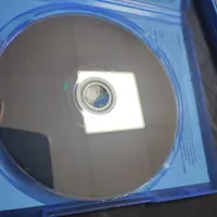بازی ps4 و ps5|کنسول، بازی ویدئویی و آنلاین|رشت, پل تالشان|دیوار