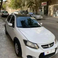 کوییک ۴۰۲Rگازسیمی