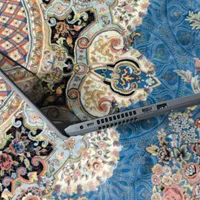 لب تاپ asus تمیز و کلکسیونی|رایانه همراه|سنندج, |دیوار