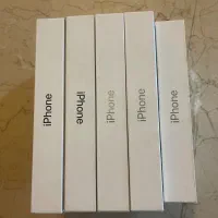 ایفون ۱۶ پرومکس ۲۵۶ zaa ریجستر شده