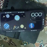 گوشی a13درحد