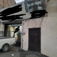 فروش-وتهاتر-ملک-سند-دار