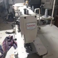 مادگی صنعتی به شرط سالمی قیمت۵۳تومان