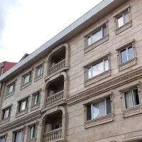 فروش-آپارتمان-خیابان-سعدی-کوچه-یوسف-زاده