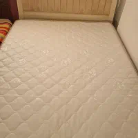 تخت و تشک|تخت و سرویس خواب|بروجرد, |دیوار