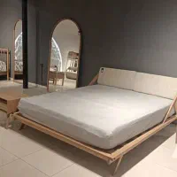 تخت مدآف (ویون)