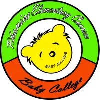 جذب مدرس زبان انگلیسی