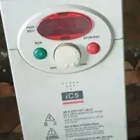 اینورتر تک فاز 75 وات کره ای