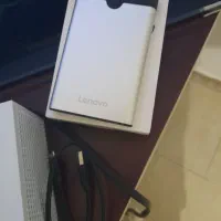 ایکس باکس سری اس ۱ دسته درحد نو|کنسول، بازی ویدئویی و آنلاین|هشتگرد, فاز ۷ مهستان|دیوار