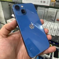 ایفون ۱۳مینی|موبایل|رشت, بازار|دیوار