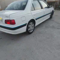 پژو پارس tu5 دریچه سیم ۳۸تا کار ۹۸|خودرو سواری و وانت|محمدشهر, محمدشهر|دیوار