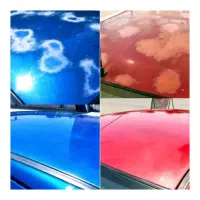 رکامت. UU|تخت و صندلی بچه|بوشهر, |دیوار