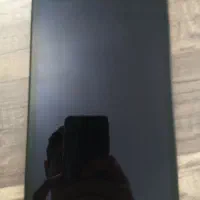 موبایل a6 plus و تبلت tab a t295|موبایل|تهران, آهنگ|دیوار