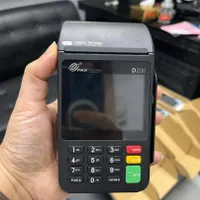 کارتخوان و کارت به کارت|فروشگاه و مغازه|میناب, |دیوار