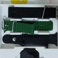 ساعت مچی هوشمند|ساعت|ورزقان, |دیوار