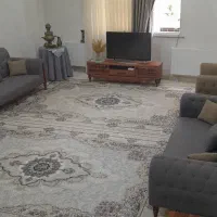 خانه-دوبلکس