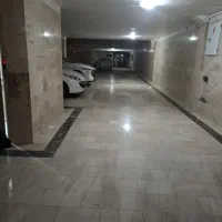 رهن آپارتمان ۱۵۰متر تک واحدی