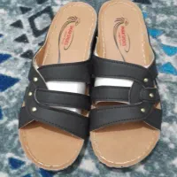 دمپایی زنانه