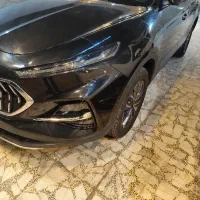 kmc k7 درحدصفر|خودرو سواری و وانت|رشت, گلسار|دیوار