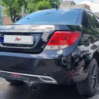 دنا معمولی مدل ۱۳۹۷