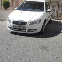 رانا مدل ۹۸