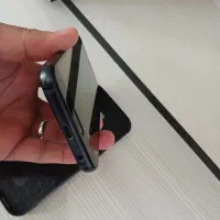 a5 2017|موبایل|اصفهان, شیخ طوسی|دیوار