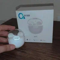 ساعت هوشمند وارپاد وتبلت|تبلت|بندر انزلی, کارآموزی|دیوار