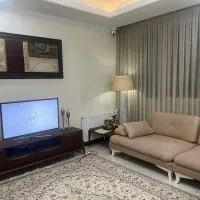 بهار-شمالی-85-متر-دوخوابه-فول-امکانات