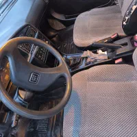 آردی 84 cng|خودرو سواری و وانت|کرمانشاه, |دیوار