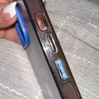 قاب ایفون۱۳|لوازم جانبی موبایل و تبلت|آزادشهر, |دیوار