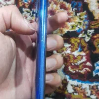 a31|موبایل|کرمانشاه, |دیوار