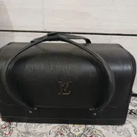 وسایل کاشت ناخن