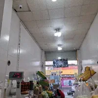 نیرو خانم و اقا نیازمندیم درمحدوده امام حسین