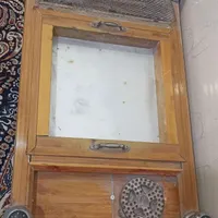 منقل بزرگ آلومینیوم|اجاق گاز و لوازم برقی پخت‌وپز|بندر ماهشهر, |دیوار