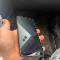 A16 256G|موبایل|زنجان, |دیوار