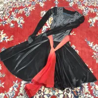 لباس آذری سایز ۳۶