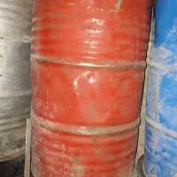 بشکه و 20لیتری|مصالح و تجهیزات ساختمان|فریمان, |دیوار