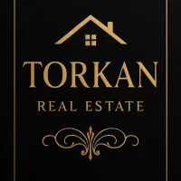 فروش-فوری-میرزاکوچک-خان-تک-واحدی-شیک-معاوضه