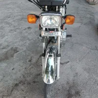 200برمودا