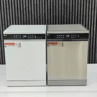 ظرفشوی‌ شاهکار الجی کره