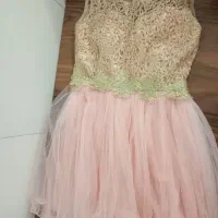 لباس مجلسی|لباس|چهارباغ, |دیوار